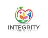 https://www.logocontest.com/public/logoimage/1656826017Integrity Medical MD 010.png